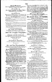 Wiener Zeitung 18250224 Seite: 5