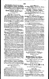 Wiener Zeitung 18250224 Seite: 6