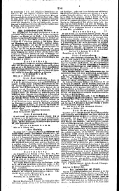 Wiener Zeitung 18250224 Seite: 8