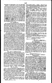 Wiener Zeitung 18250224 Seite: 11