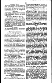 Wiener Zeitung 18250224 Seite: 15