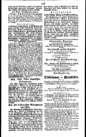 Wiener Zeitung 18250224 Seite: 16