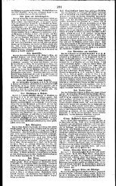Wiener Zeitung 18250225 Seite: 7