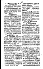 Wiener Zeitung 18250226 Seite: 7