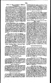 Wiener Zeitung 18250226 Seite: 8