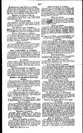 Wiener Zeitung 18250226 Seite: 13