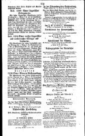 Wiener Zeitung 18250226 Seite: 15