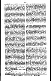 Wiener Zeitung 18250228 Seite: 2