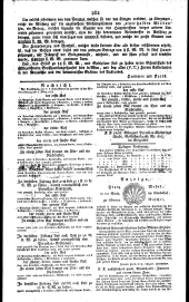 Wiener Zeitung 18250228 Seite: 12