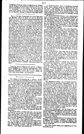 Wiener Zeitung 18250301 Seite: 2