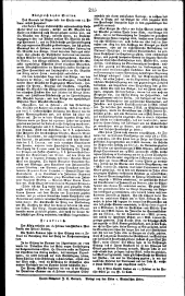 Wiener Zeitung 18250301 Seite: 3