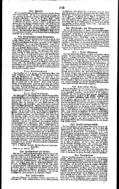 Wiener Zeitung 18250301 Seite: 6