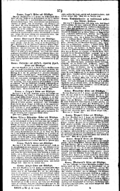 Wiener Zeitung 18250301 Seite: 9