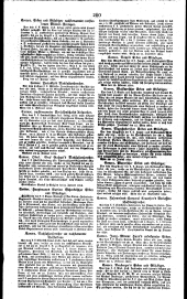 Wiener Zeitung 18250301 Seite: 10