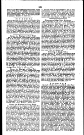 Wiener Zeitung 18250301 Seite: 11