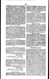 Wiener Zeitung 18250301 Seite: 12