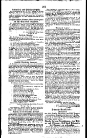 Wiener Zeitung 18250301 Seite: 14