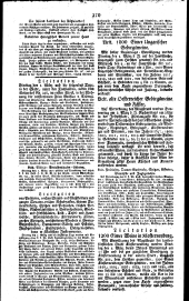 Wiener Zeitung 18250301 Seite: 16