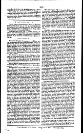 Wiener Zeitung 18250302 Seite: 2