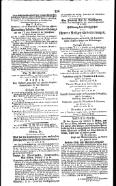 Wiener Zeitung 18250302 Seite: 4