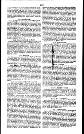 Wiener Zeitung 18250302 Seite: 6