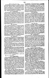 Wiener Zeitung 18250302 Seite: 7