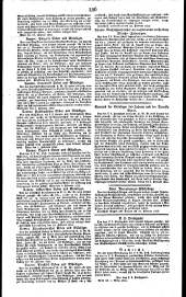 Wiener Zeitung 18250302 Seite: 8