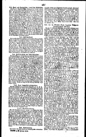 Wiener Zeitung 18250302 Seite: 9