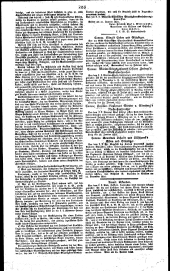 Wiener Zeitung 18250302 Seite: 10