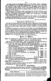 Wiener Zeitung 18250302 Seite: 12