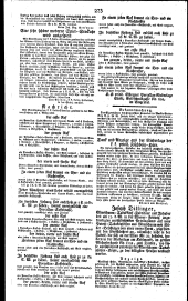 Wiener Zeitung 18250302 Seite: 13