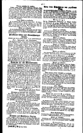 Wiener Zeitung 18250302 Seite: 15