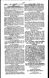 Wiener Zeitung 18250302 Seite: 16