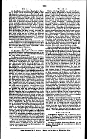 Wiener Zeitung 18250303 Seite: 2