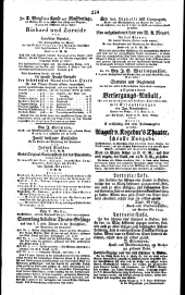 Wiener Zeitung 18250303 Seite: 4