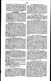 Wiener Zeitung 18250303 Seite: 6