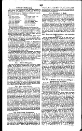 Wiener Zeitung 18250303 Seite: 7