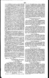 Wiener Zeitung 18250303 Seite: 8