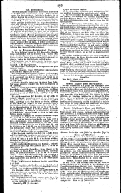 Wiener Zeitung 18250303 Seite: 9