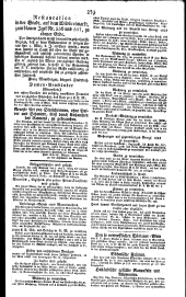 Wiener Zeitung 18250303 Seite: 13