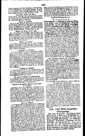 Wiener Zeitung 18250303 Seite: 14