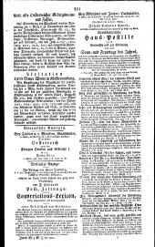 Wiener Zeitung 18250303 Seite: 15