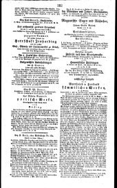 Wiener Zeitung 18250303 Seite: 16