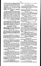 Wiener Zeitung 18250304 Seite: 12