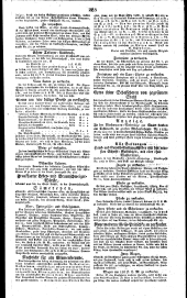 Wiener Zeitung 18250304 Seite: 13