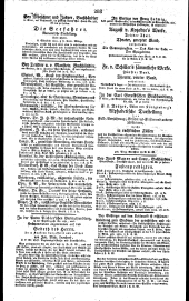 Wiener Zeitung 18250304 Seite: 16