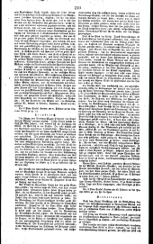 Wiener Zeitung 18250305 Seite: 2