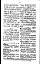 Wiener Zeitung 18250305 Seite: 3