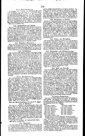 Wiener Zeitung 18250305 Seite: 6