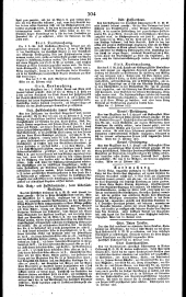 Wiener Zeitung 18250305 Seite: 8